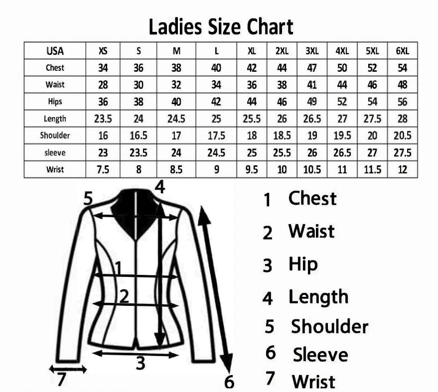 WoMen's Moto Biker Black PU Faux Leather Jacket | Spring Autumn Streetwear