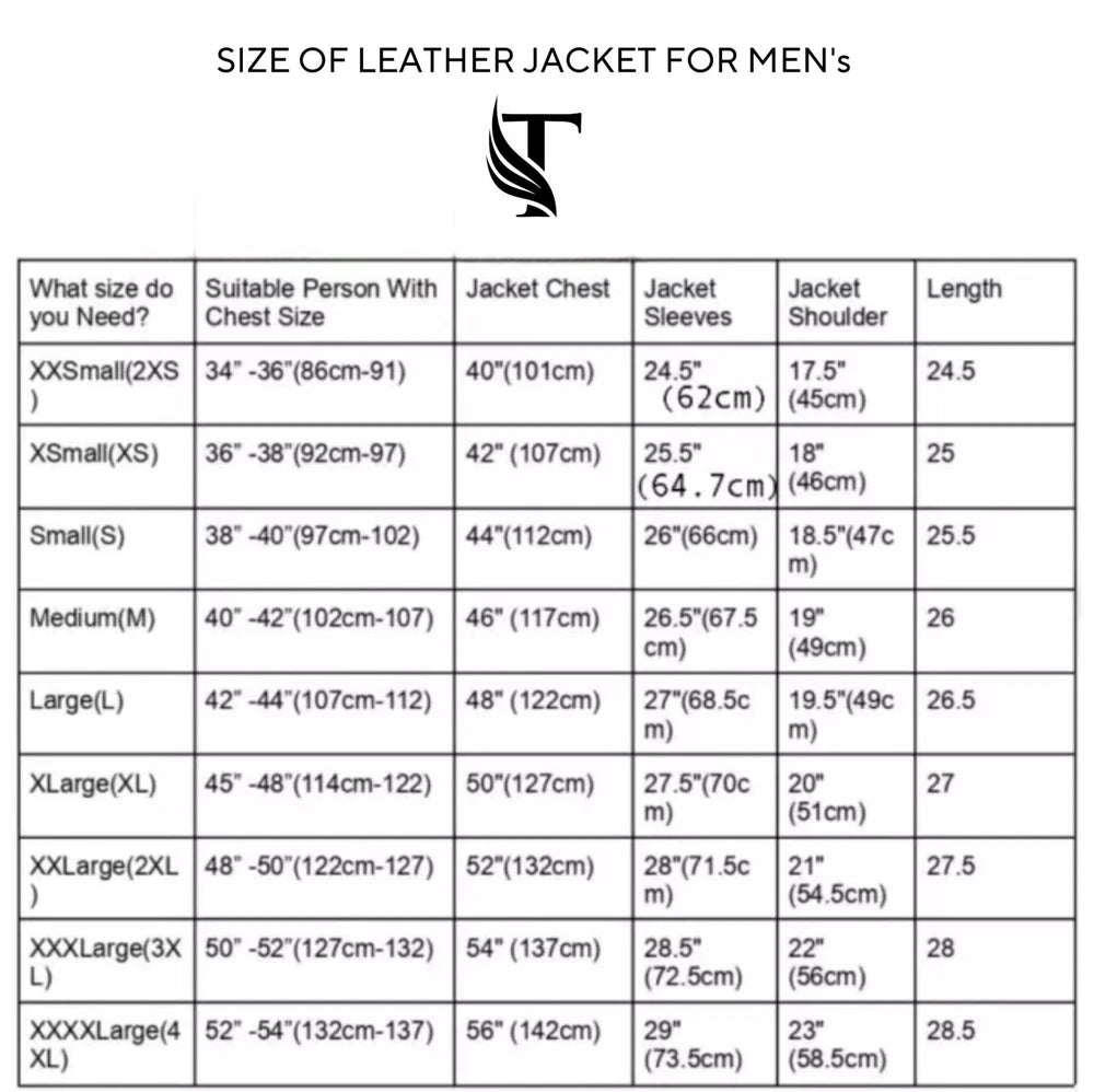 Motorcycle Leather Jacket Touring Motorbike Cafe Biker With Genuine CE Armour