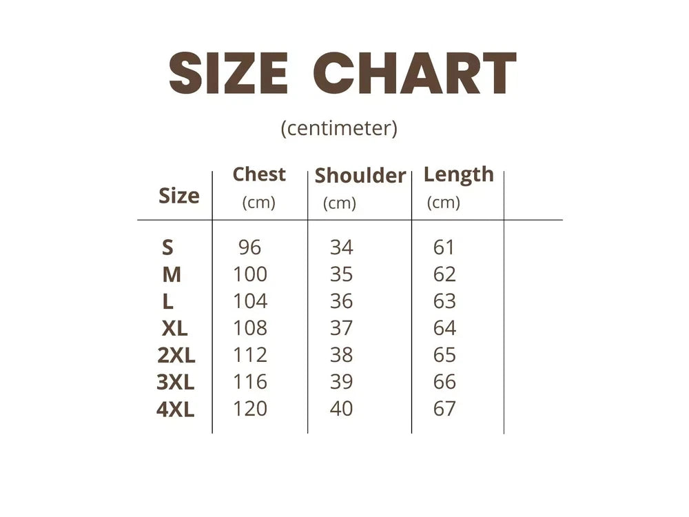 Men's 100% Real Leather Motorcycle vest | Men's Foster Leather Vest