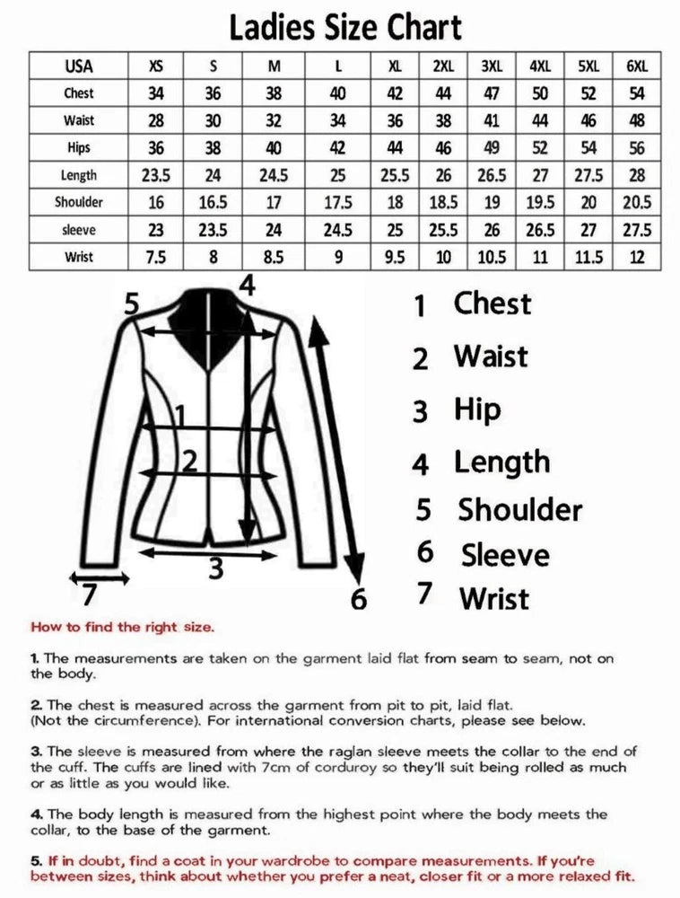 Handmade Women's Premium Leather Jacket- FASHION & MOTORSPORTS - PREMIUM QUALITY