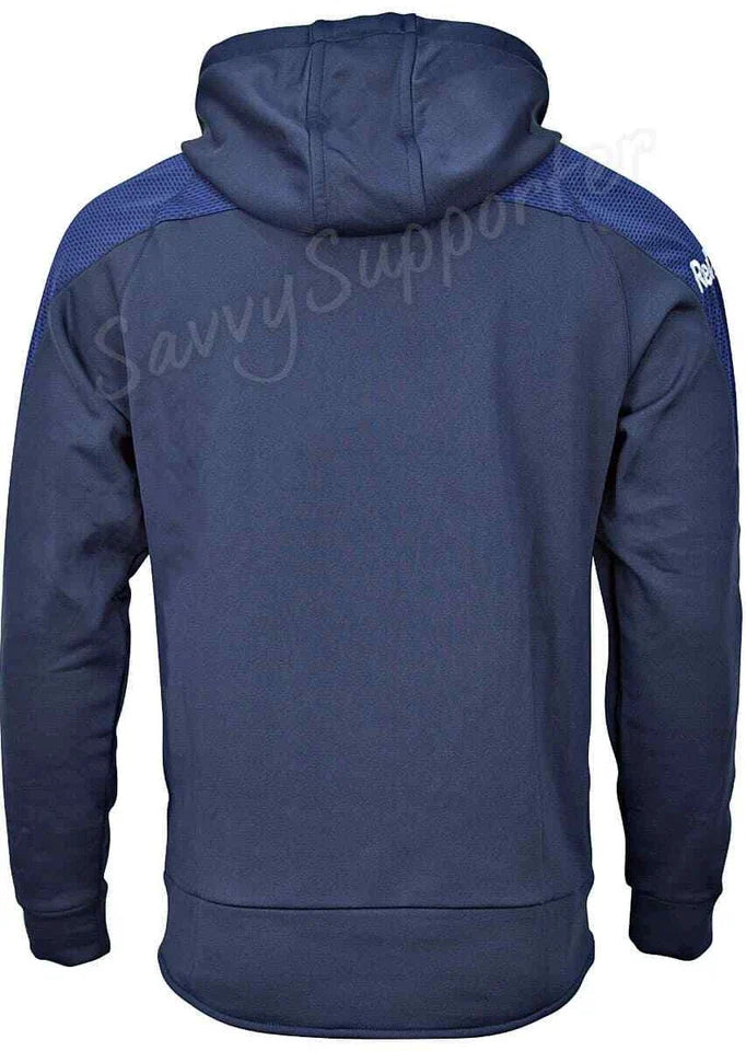 2024 O’Neills Mens OH Fleece Hoodie