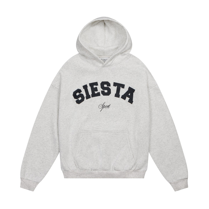 Siesta Club Hoodie