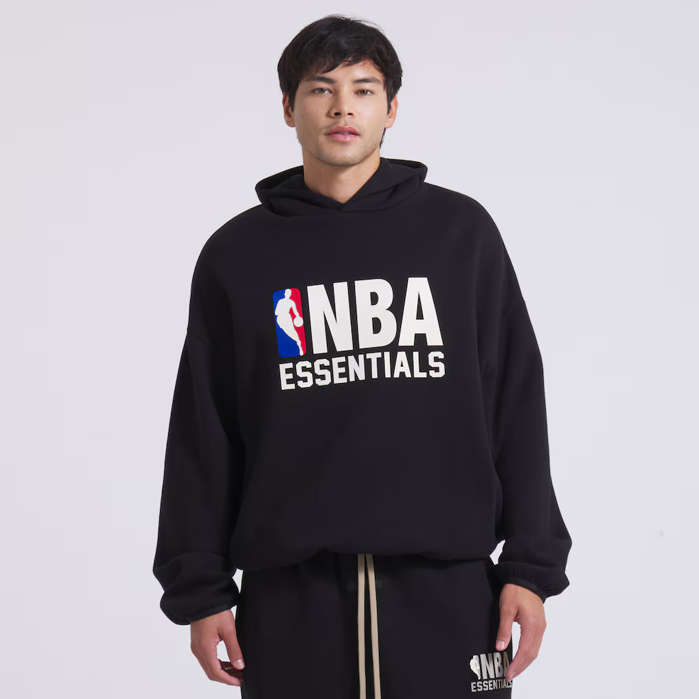 NBA x Essentials Hoodie