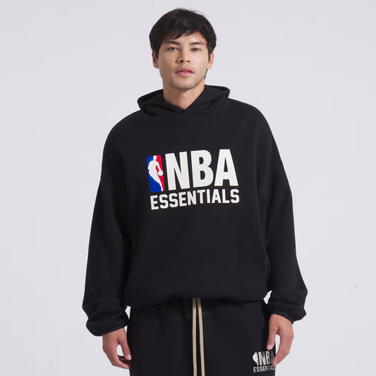 NBA x Essentials Hoodie