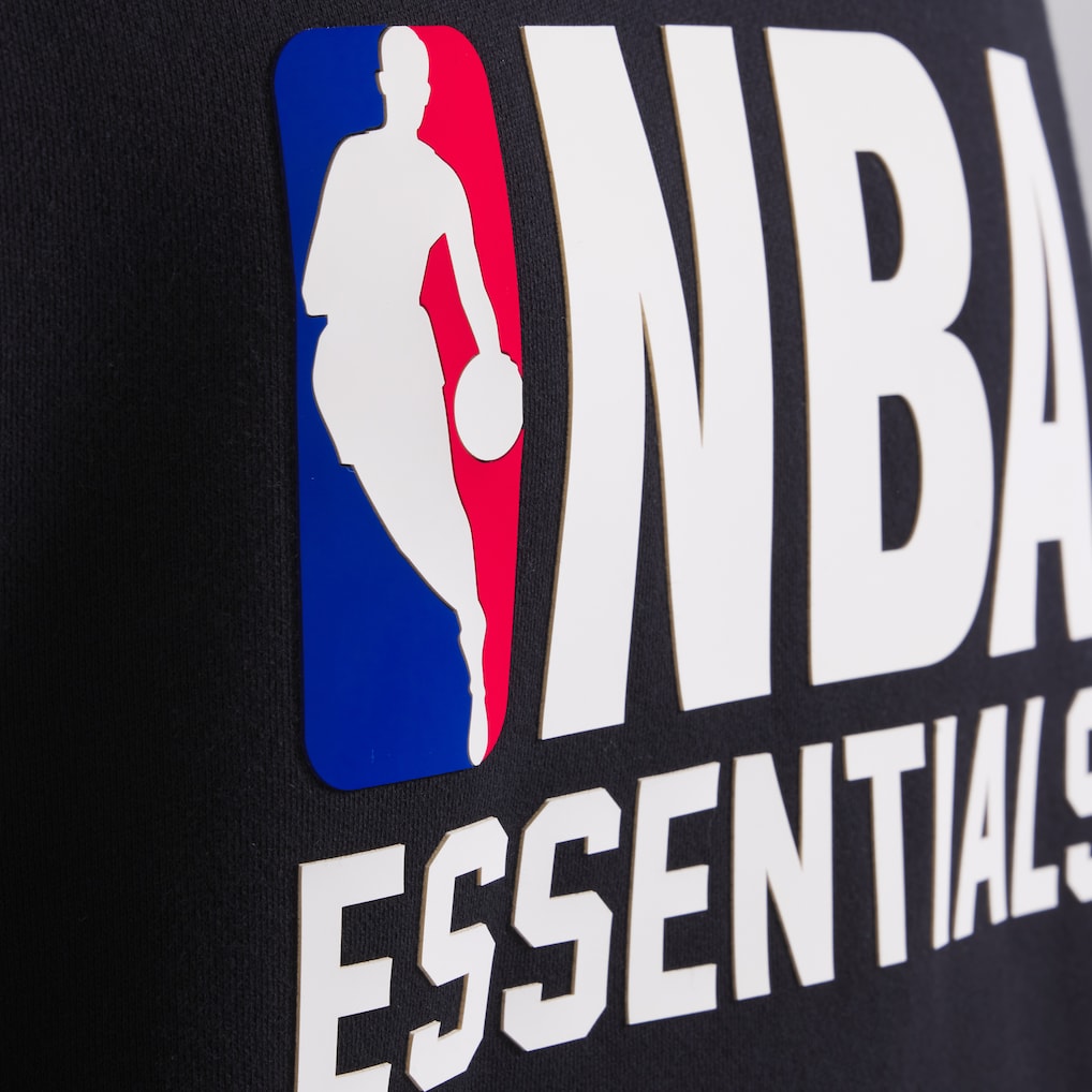 NBA x Essentials Hoodie