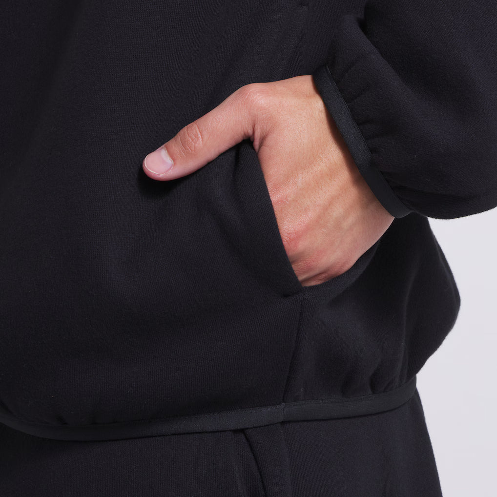 NBA x Essentials Hoodie