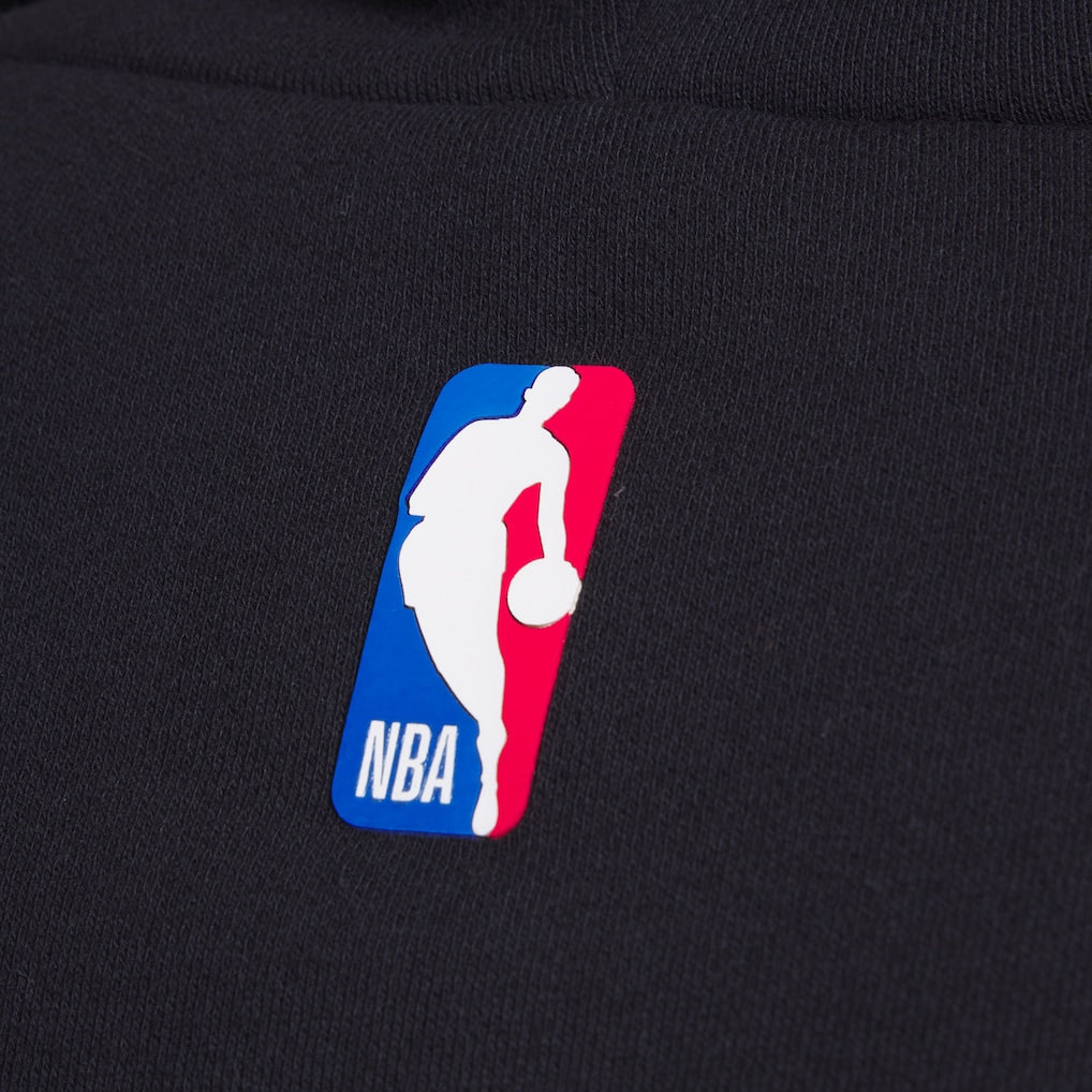 NBA x Essentials Hoodie