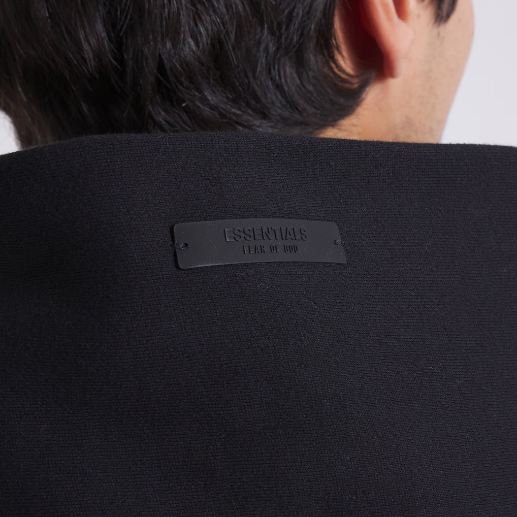 NBA x Essentials Hoodie